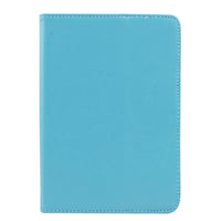 Universal Folding Leather Case Cover For Amazon Kindle Fire 7 inch Tablet PC