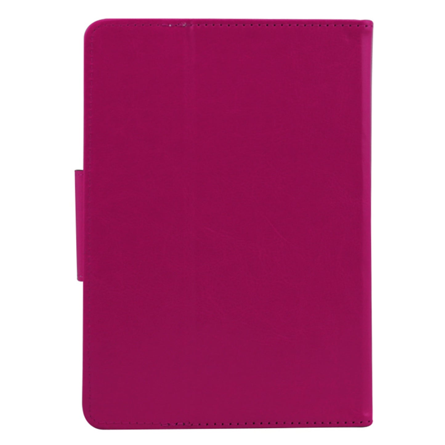 Universal Folding Leather Case Cover For Amazon Kindle Fire 7 inch Tablet PC