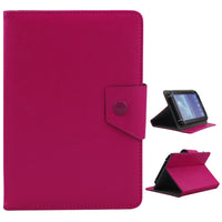 Universal Folding Leather Case Cover For Amazon Kindle Fire 7 inch Tablet PC