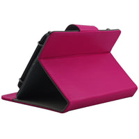 Universal Folding Leather Case Cover For Amazon Kindle Fire 7 inch Tablet PC