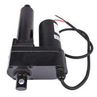 12V Deck Lift Actuator 035-7033-00 635-7033-00 for Bad Boy Lawn Mower ZT Elite CZT Maverick