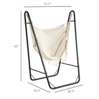 Hammock Chair