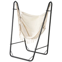 Hammock Chair