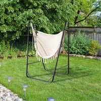 Hammock Chair