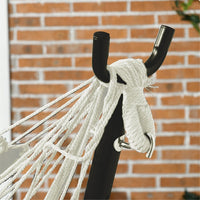 Hammock Chair