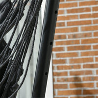 Hammock Chair