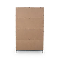 CUBE UNIT BOOKCASE