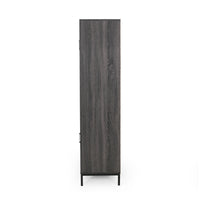 CUBE UNIT BOOKCASE