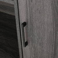 CUBE UNIT BOOKCASE