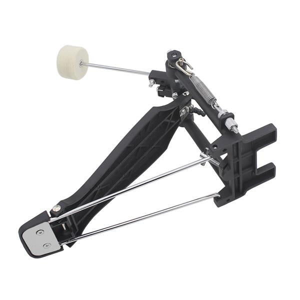 Professional Drum Pedal   Hammerhead for Adult Drum Set Black