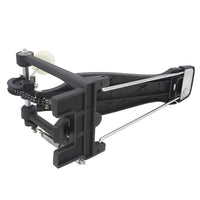 Professional Drum Pedal   Hammerhead for Adult Drum Set Black