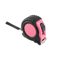 39pcs Tool Kit Pink