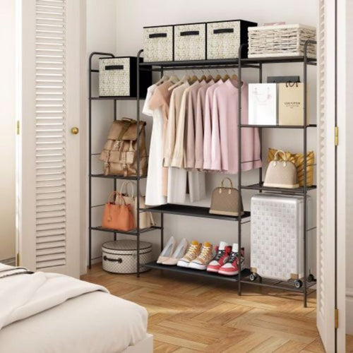 Storage Cabinets