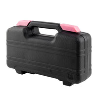 39pcs Tool Kit Pink