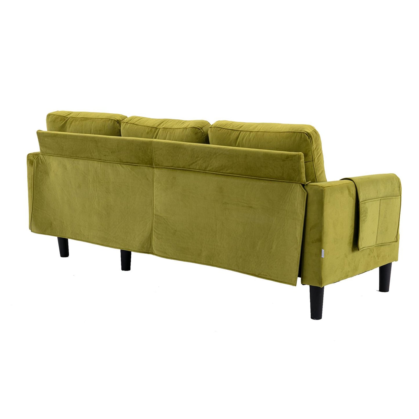 Sectional Sofa Reversible Sectional Sleeper Sectional Sofa with Storage Chaise