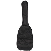 [Do Not Sell on Amazon]Glarry Flame Shaped Electric Guitar with 20W Electric Guitar Sound HSH Pickup Novice Guitar   Audio   Bag   Strap   Picks   Shake   Cable   Wrench Tool Red