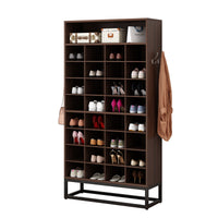 Shoe Rack