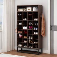 Shoe Rack