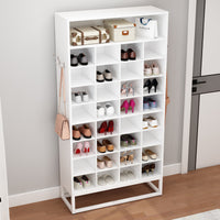 Shoe Rack