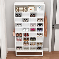 Shoe Rack