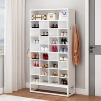 Shoe Rack