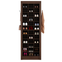 Shoe Rack