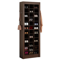 Shoe Rack