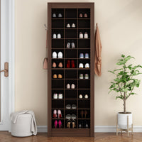 Shoe Rack