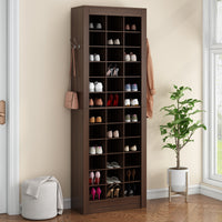 Shoe Rack